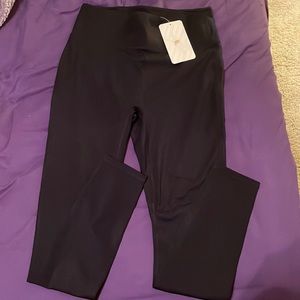 Fabletics Anywhere High-waisted legging